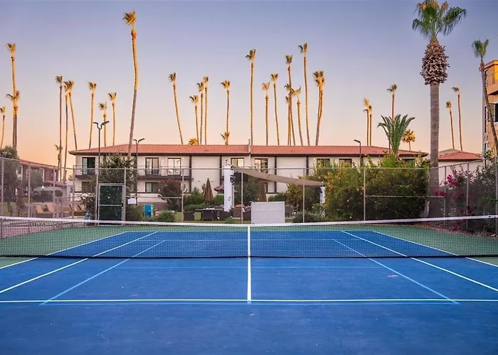 145 Fully Furnished 1br Suite-pet Friendly Apartment *