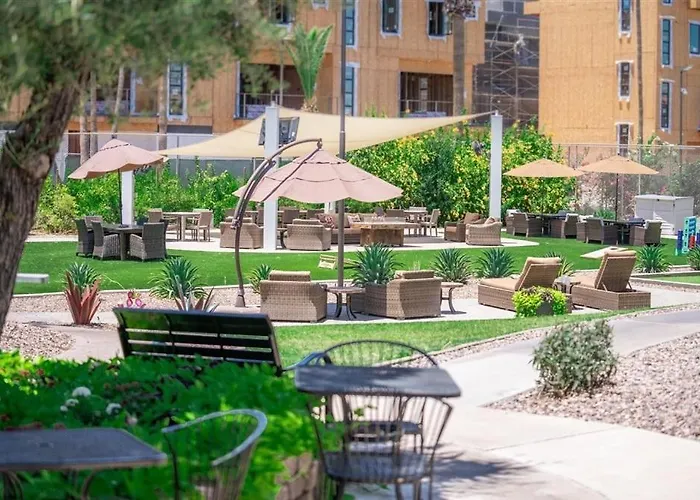 145 Fully Furnished 1br Suite-pet Friendly *