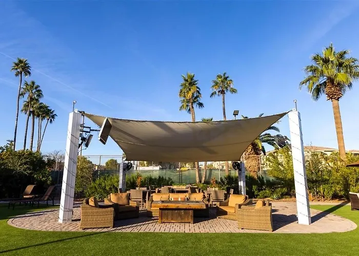 Apartment 145 Fully Furnished 1br Suite-pet Friendly *