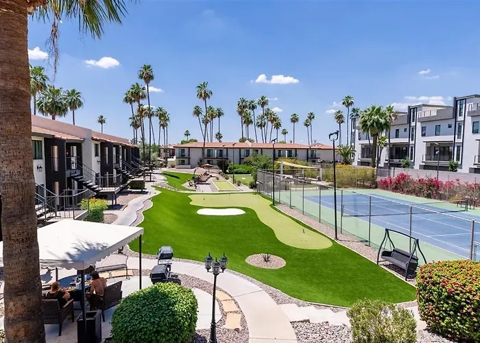 145 Fully Furnished 1br Suite-pet Friendly *