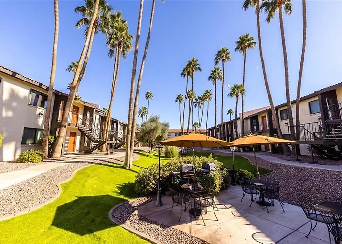 145 Fully Furnished 1br Suite-pet Friendly Apartment
